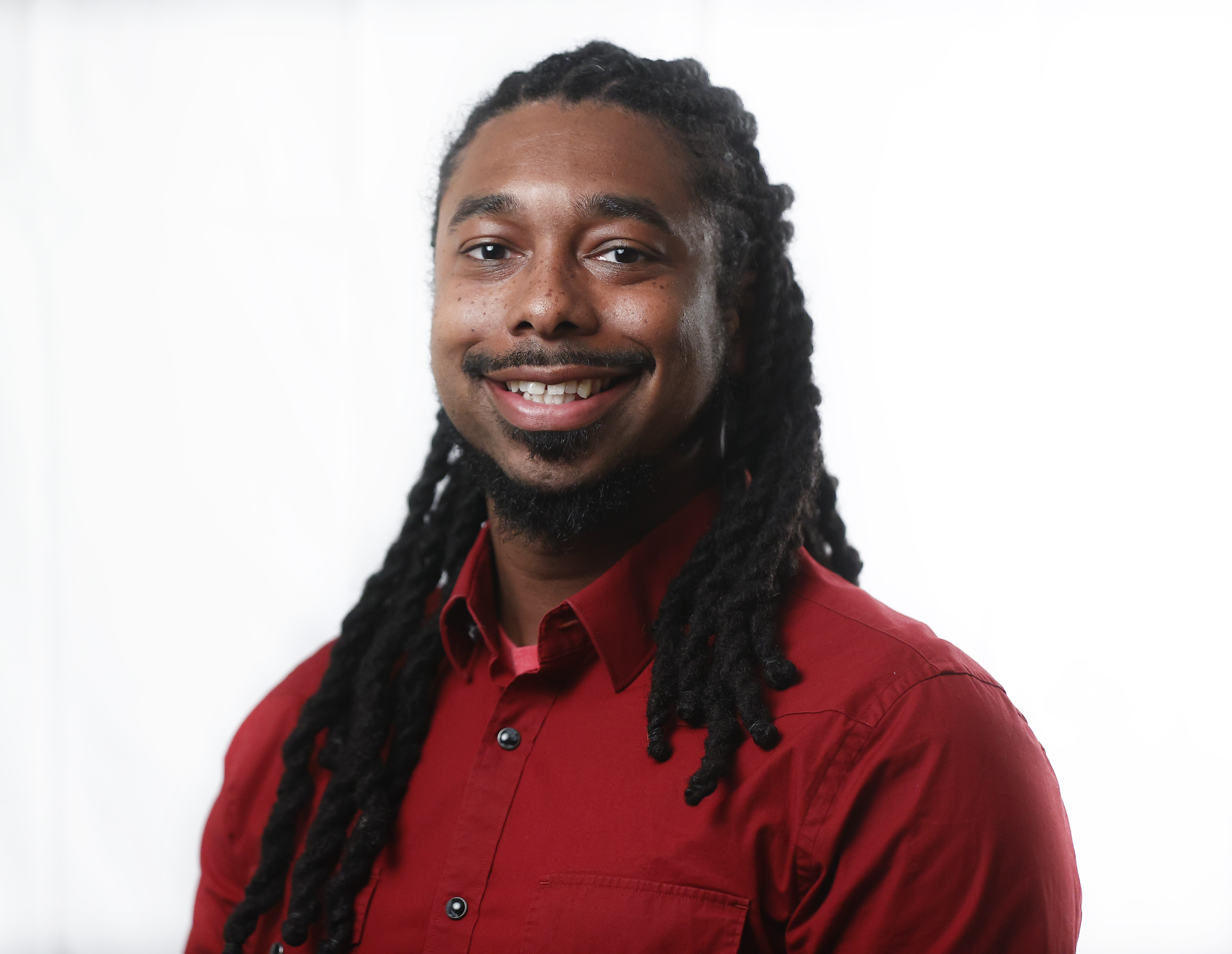 Frank Bonner II
